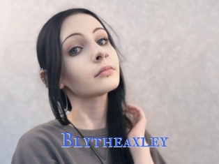 Blytheaxley