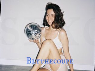 Blythecoupe