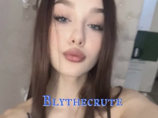 Blythecrute