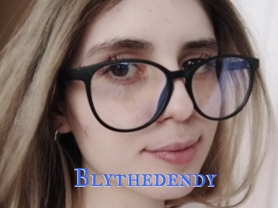blythedendy Sexcams Chatten