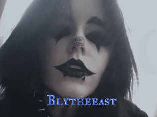 Blytheeast