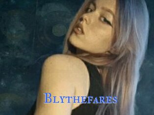 Blythefares