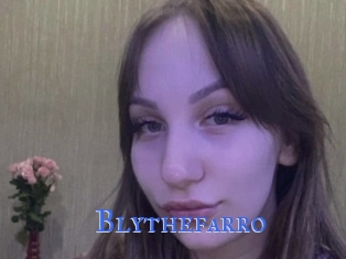 Blythefarro
