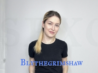 Blythegrimshaw