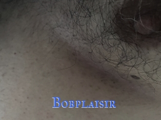 Bobplaisir