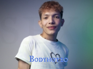 Bodyhot20