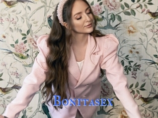 Bonitasex