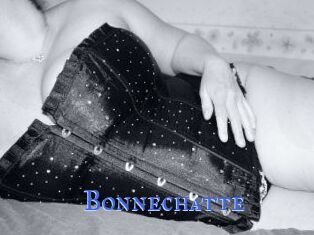 Bonnechatte