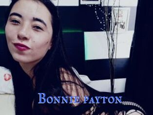 Bonnie_payton