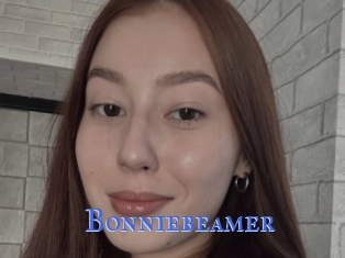 Bonniebeamer