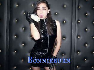 Bonnieburn