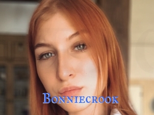 Bonniecrook