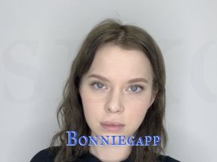 Bonniegapp