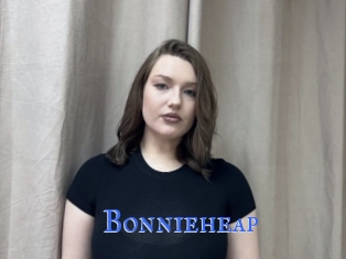 Bonnieheap