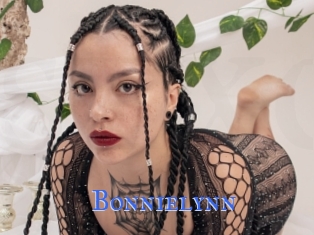 Bonnielynn