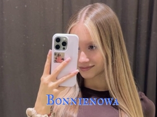 Bonnienowa
