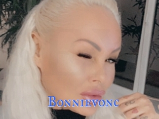 Bonnievonc