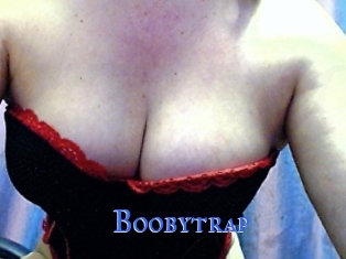 Boobytrap