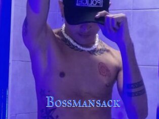 Bossmansack