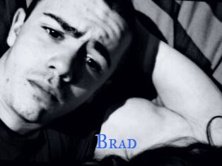 Brad