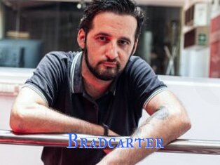 Bradcarter