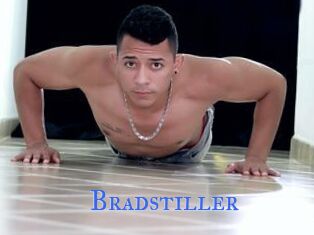 Bradstiller