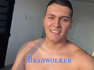 Bradwolker