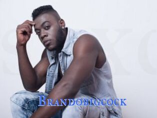 Brandobigcock