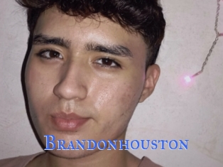 Brandonhouston