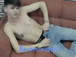 Brandonquinn