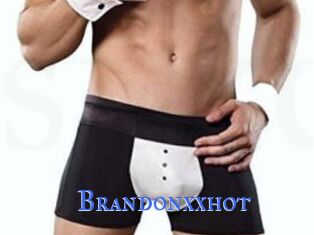 Brandonxxhot