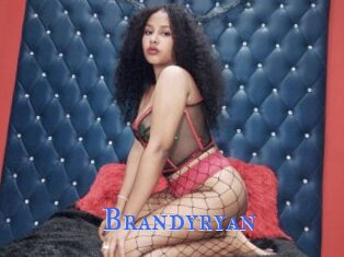 Brandyryan