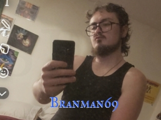 Branman69