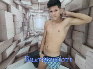 Bratsexyhot1