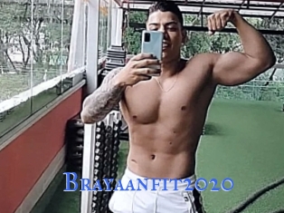 brayaanfit2020 Sexcams Chatten