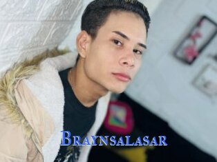 Braynsalasar