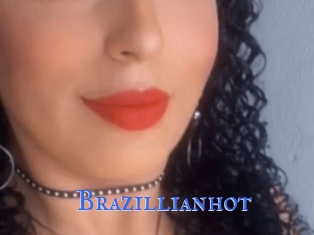 Brazillianhot