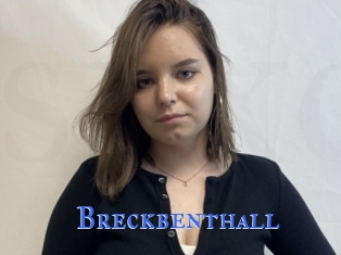 Breckbenthall
