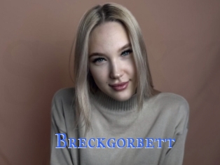 breckgorbett Sexcams Chatten