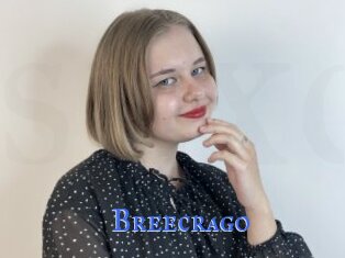 Breecrago