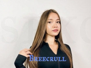 Breecrull