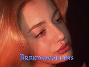 Brendaacollins