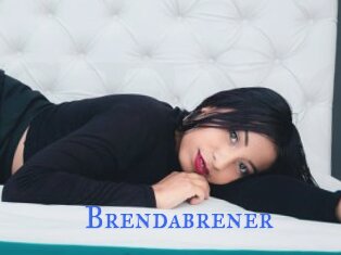 Brendabrener
