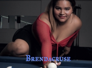 Brendacruse