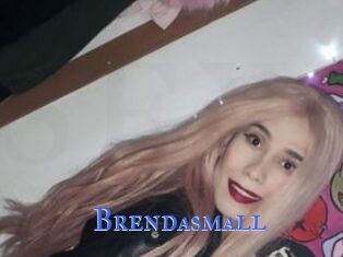 Brendasmall