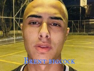 Brent_bigcock