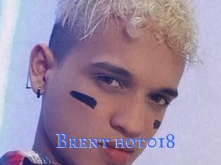 Brent_hot018