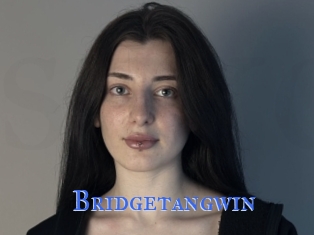 Bridgetangwin