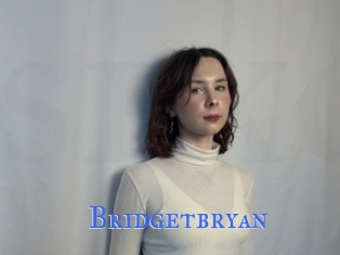 Bridgetbryan