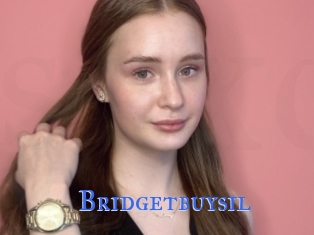 Bridgetbuysil